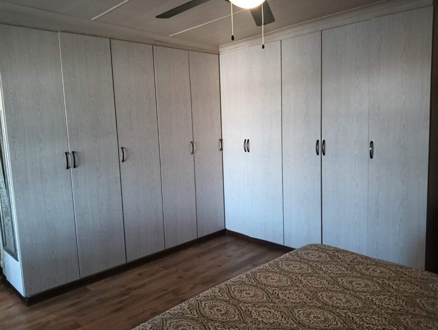 3 Bedroom Property for Sale in Gonubie Eastern Cape